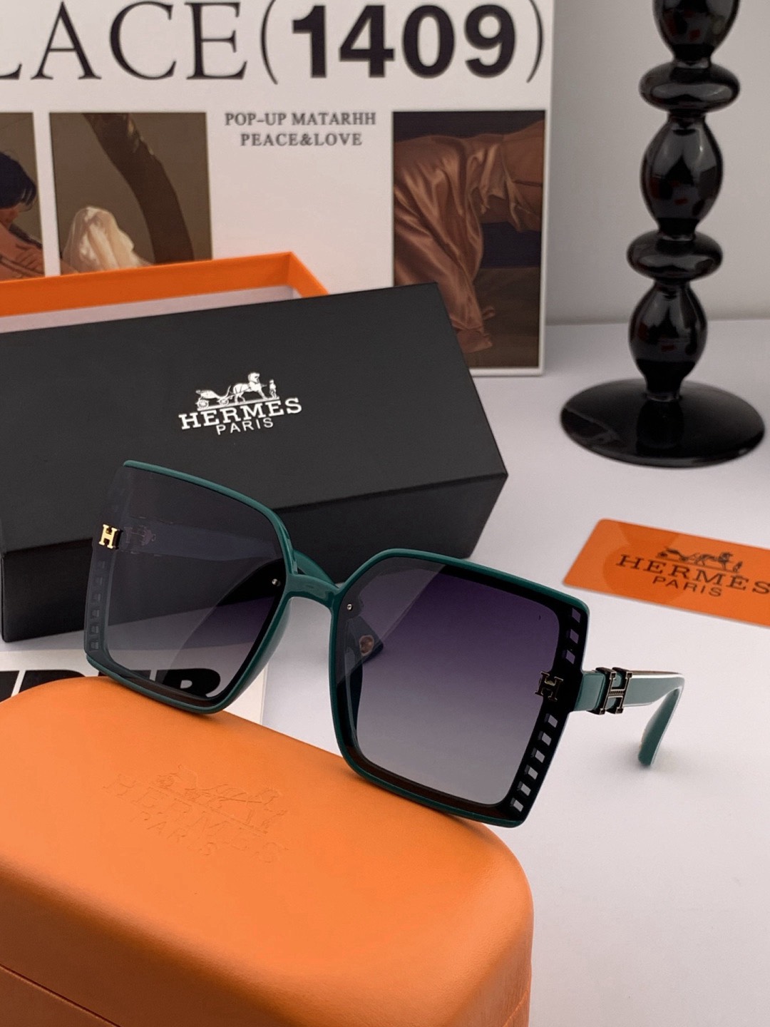 Hermes glasses-53