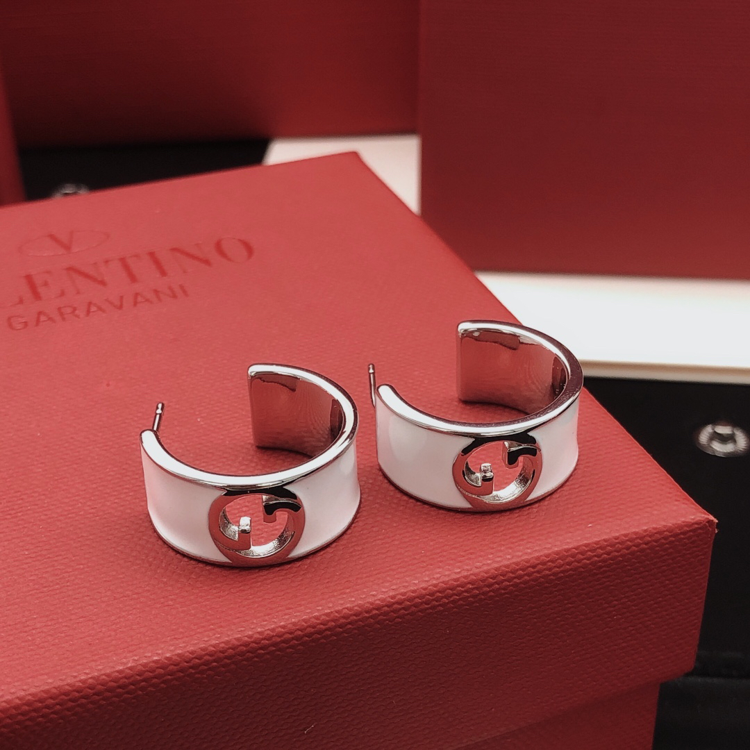 Gucci earrings-59
