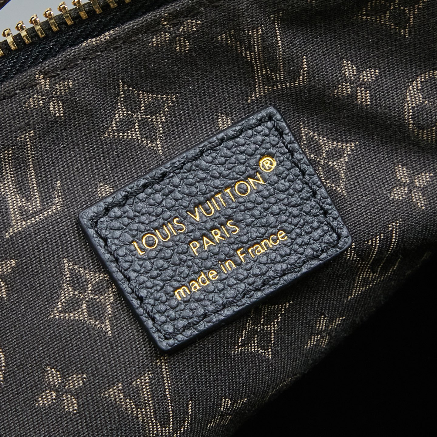 Louis Vuitton bag-14