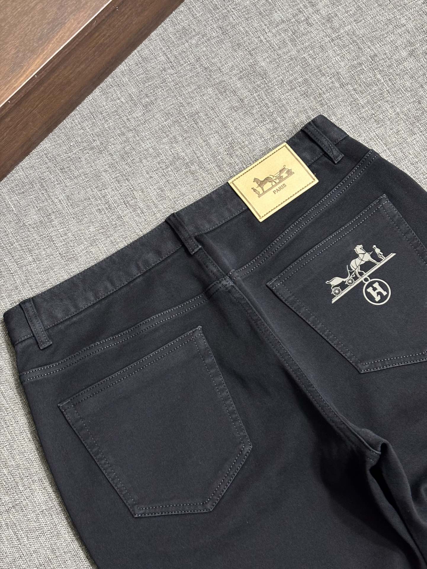 Hermes Clothing-27