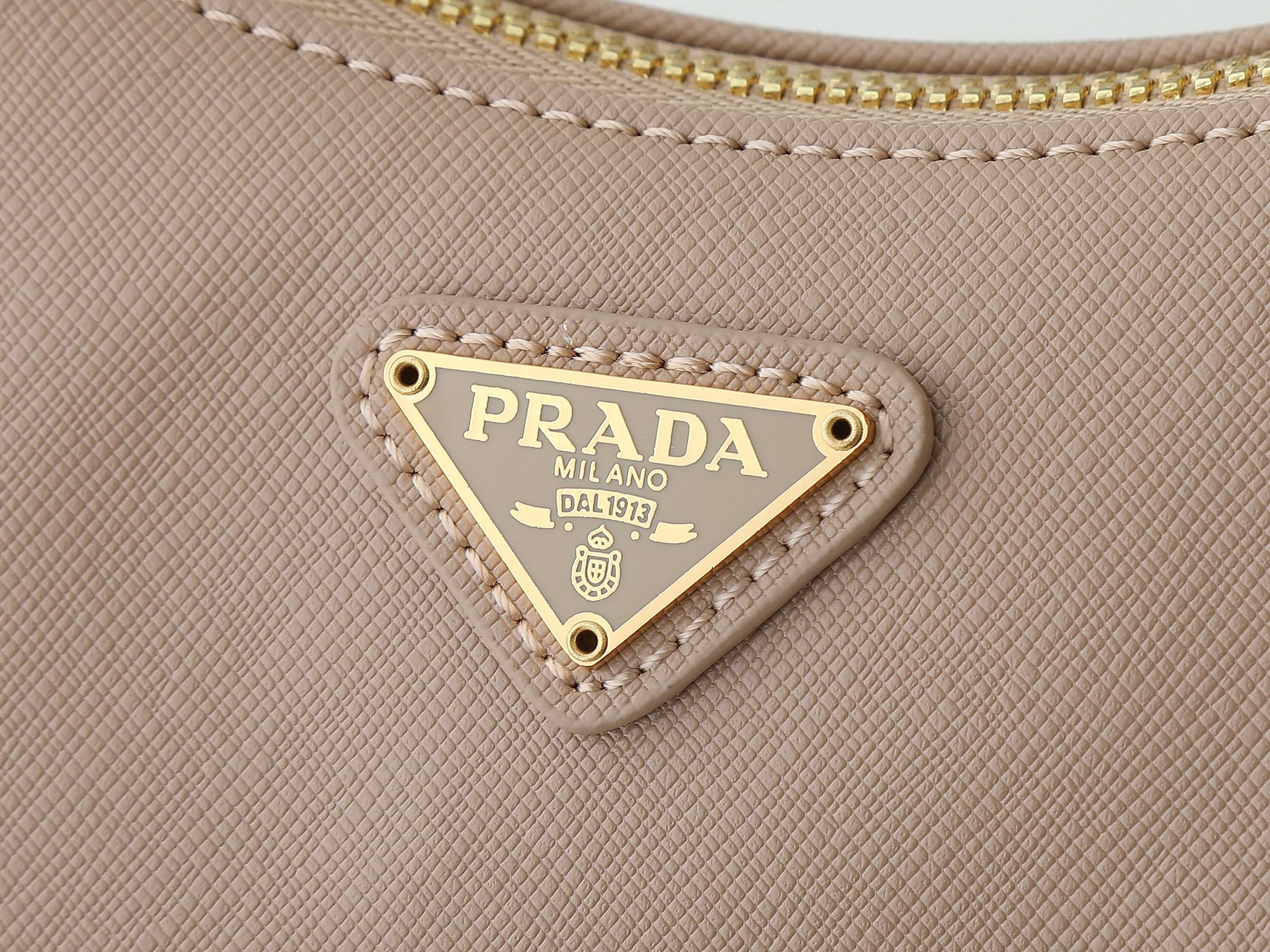 Prada bag-110
