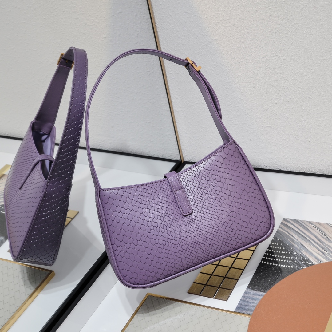YSL bag-143