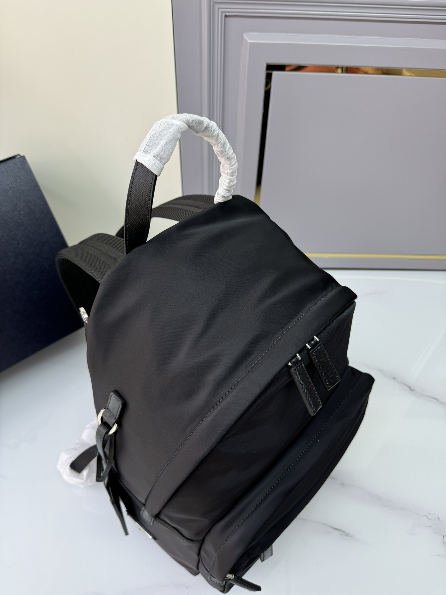 Prada bag-27