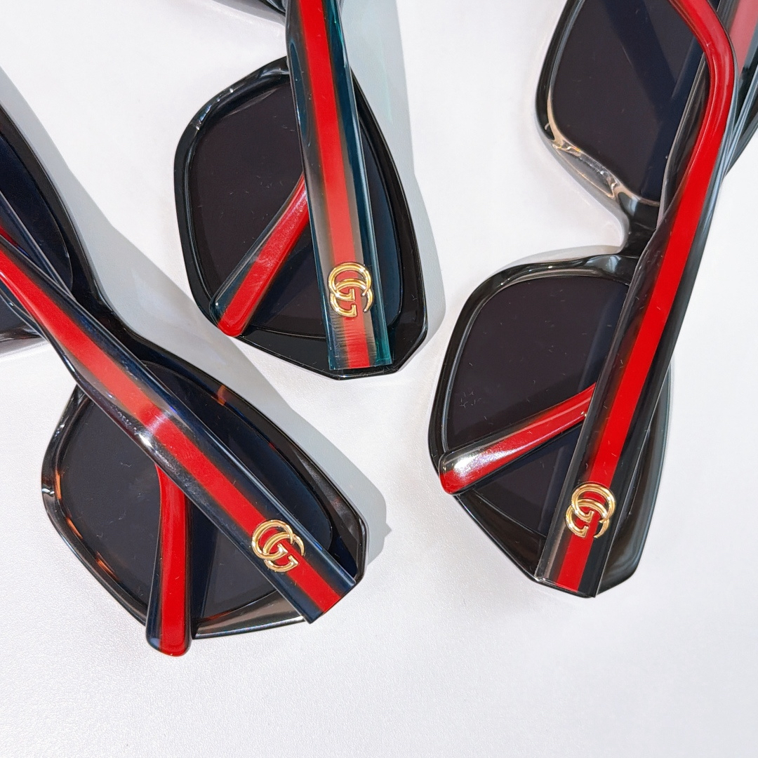 Gucci glasses-18