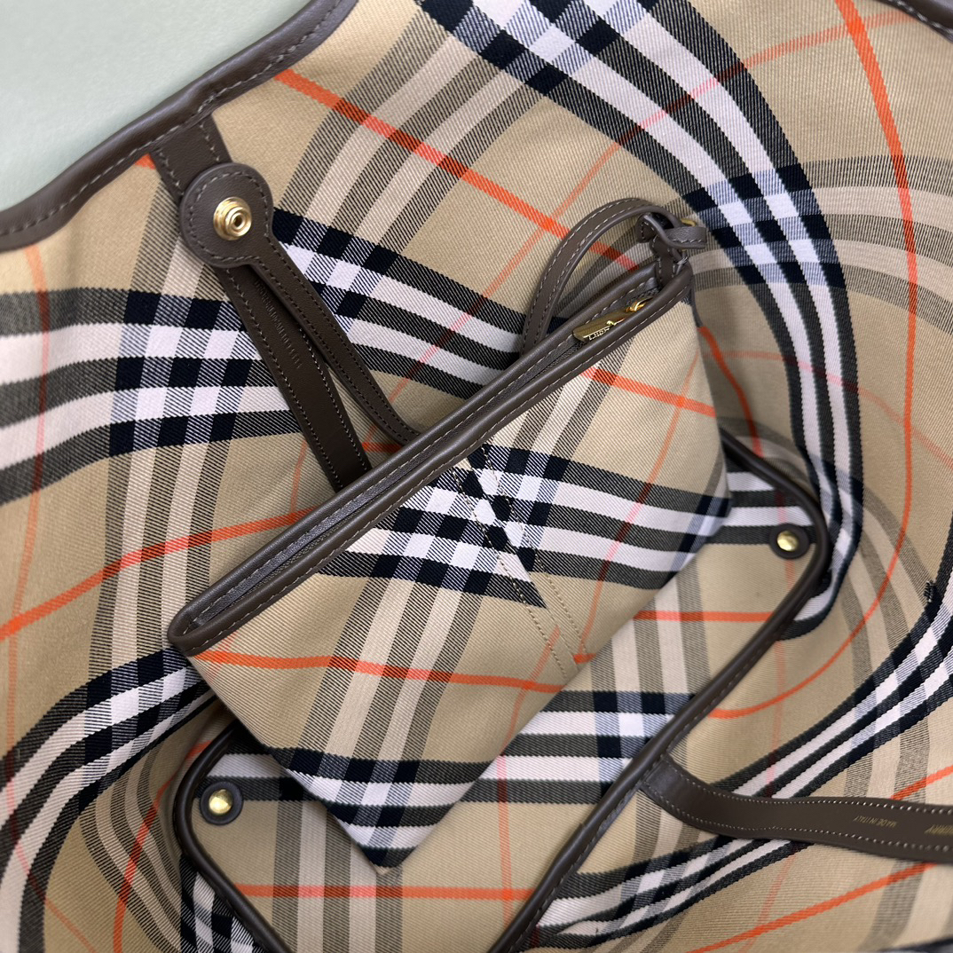 Burberry bag-51