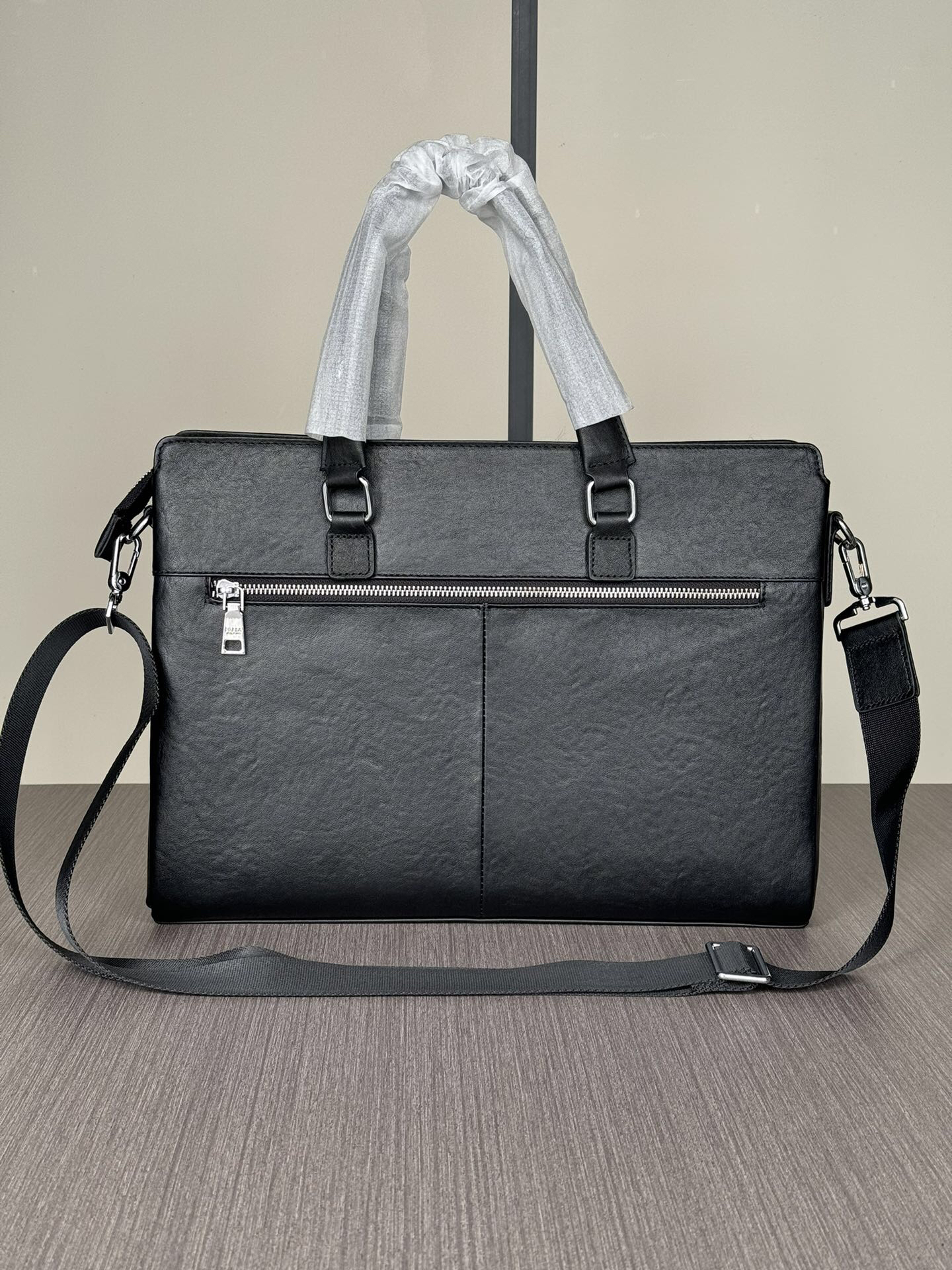 Prada bag-304