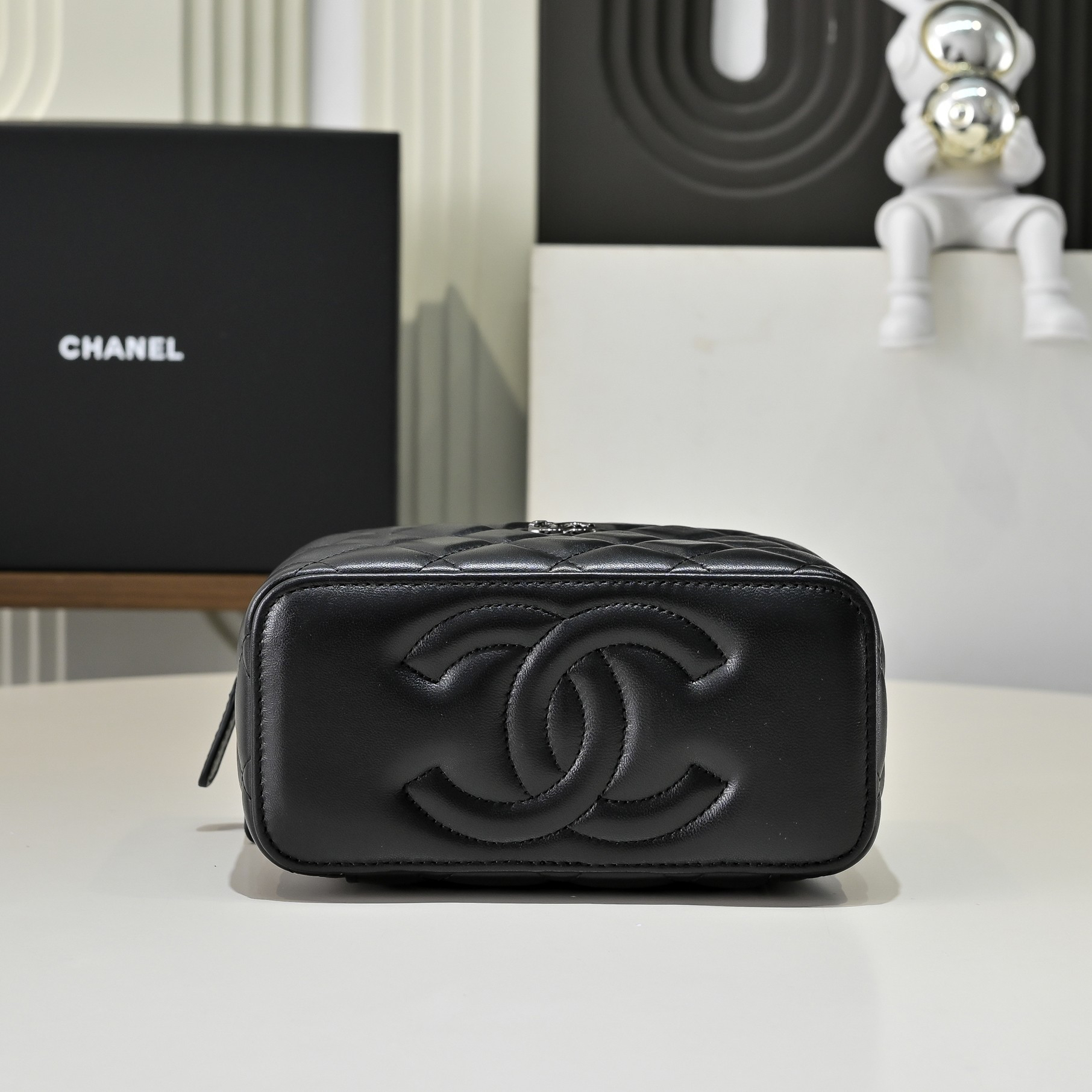 Chanel bag-82
