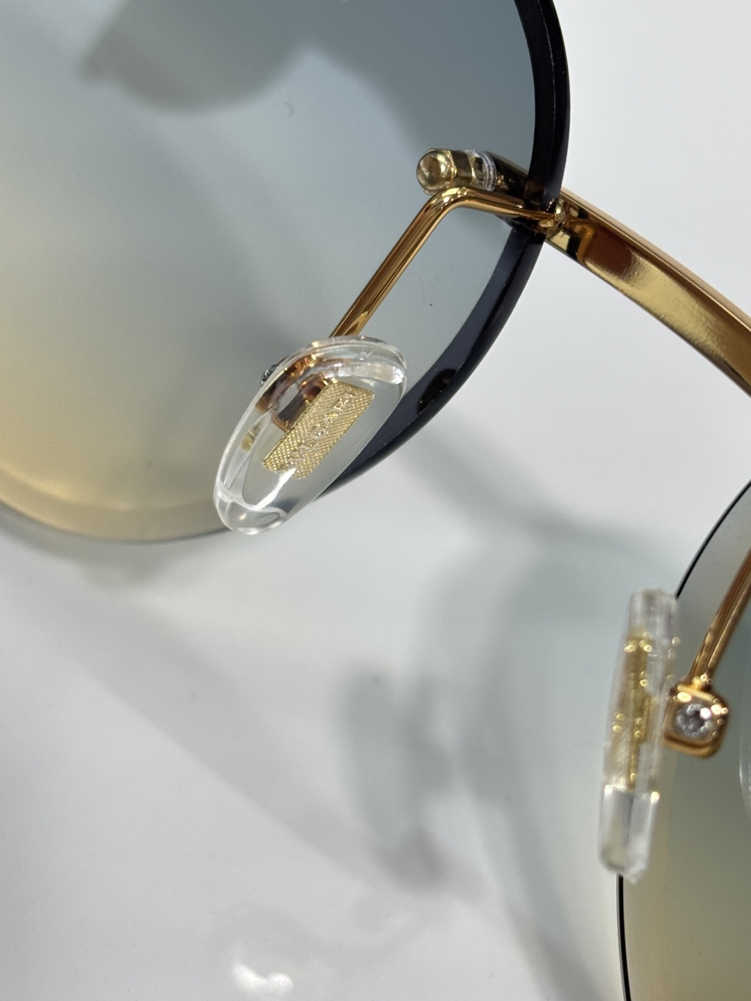 BV glasses-38