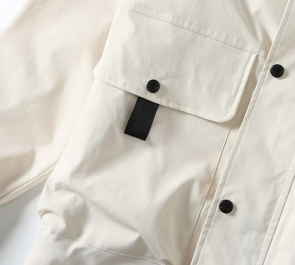 Prada Clothing-313