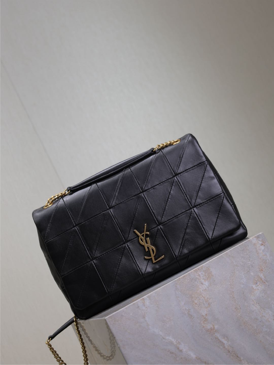 YSL bag-183