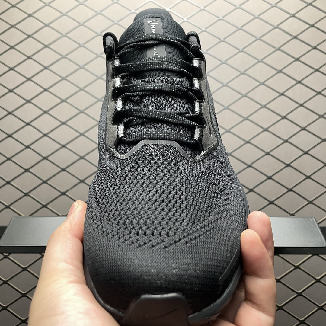 Nike Sneakers-40