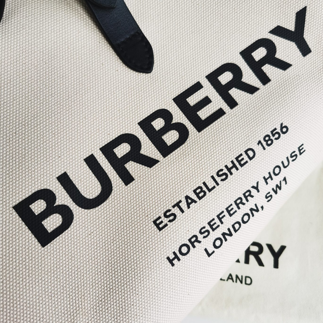 Burberry bag-47