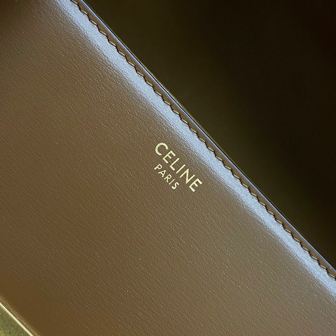 Celine bag-91
