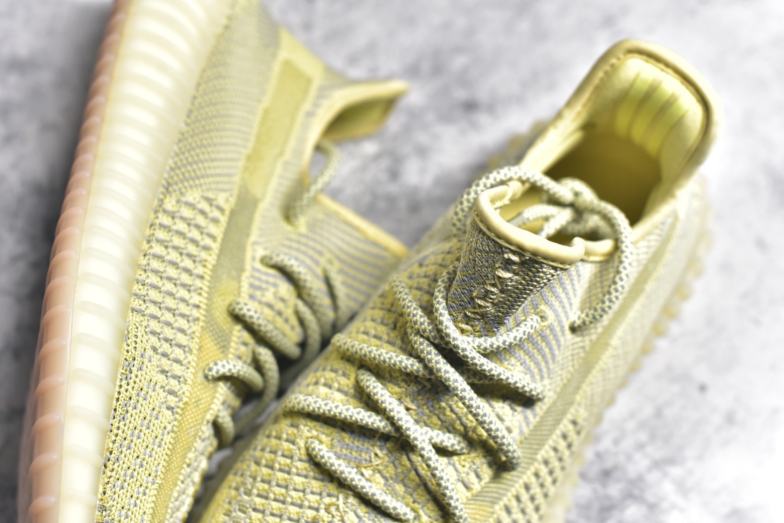 Adidas Sneakers-110