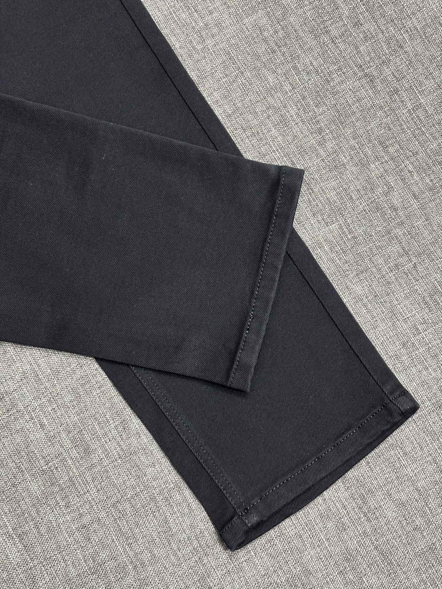 Hermes Clothing-27