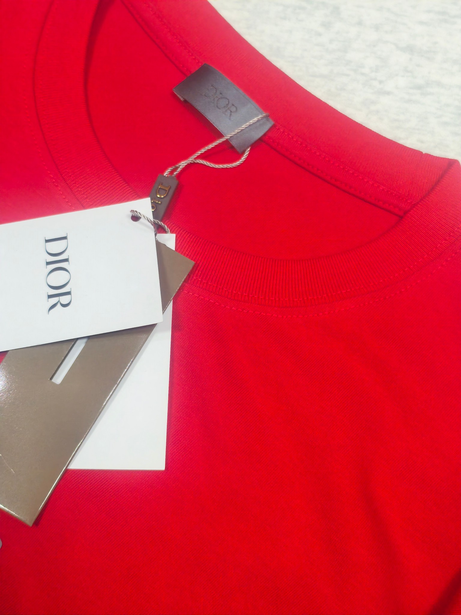 Dior Clothing-222