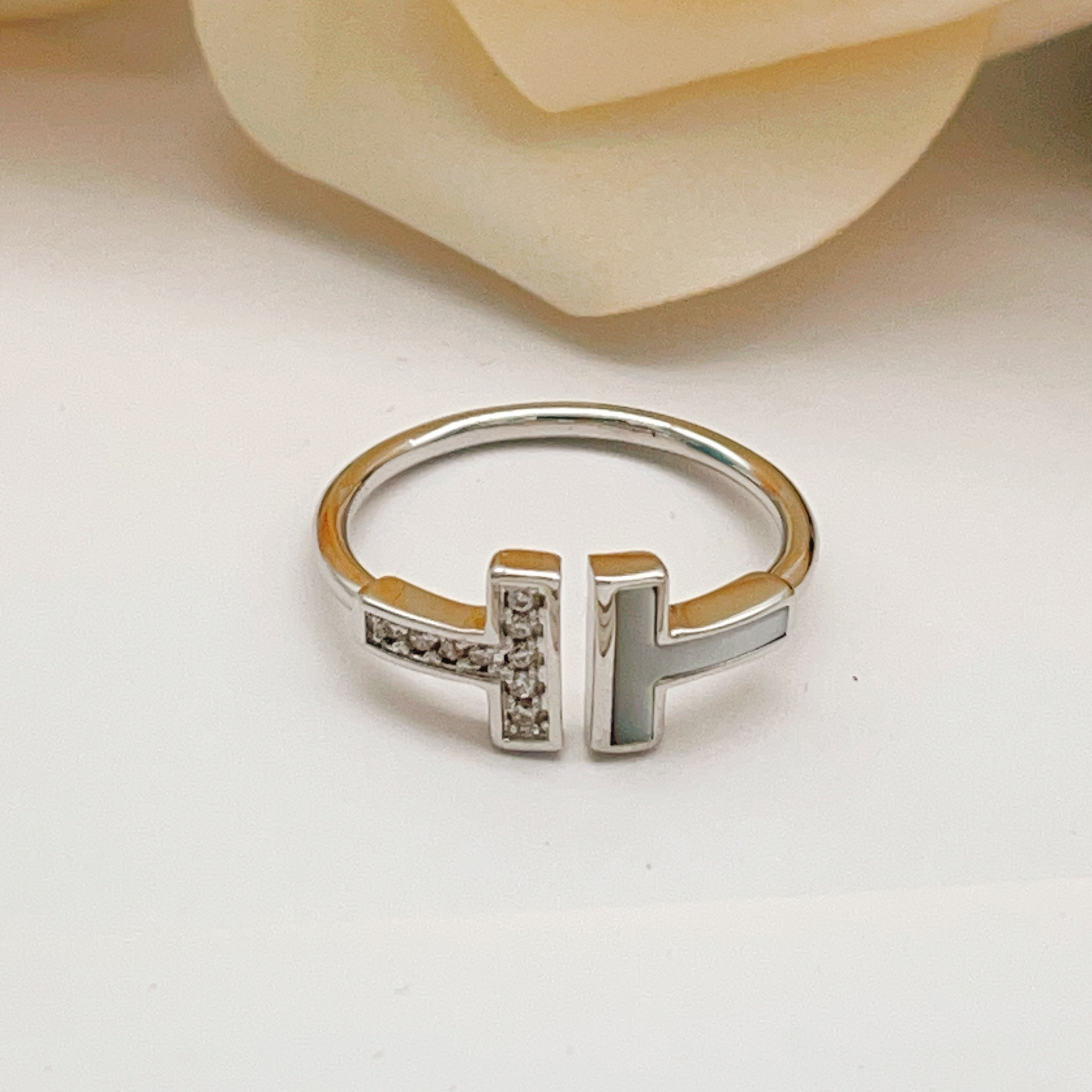 tiffany ring-79