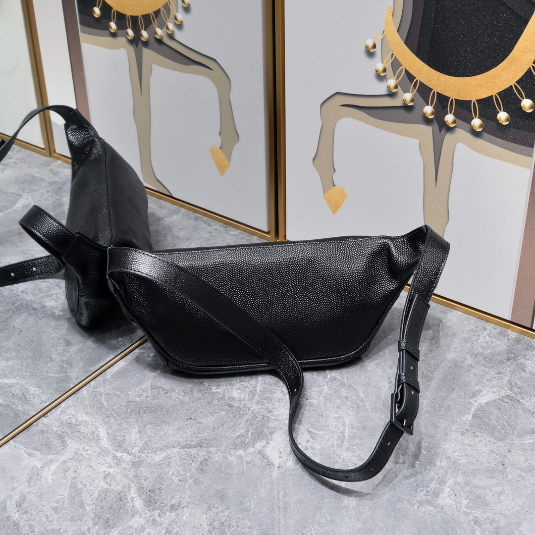 YSL bag-66