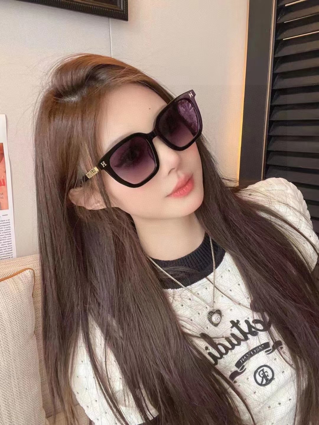Hermes glasses-51