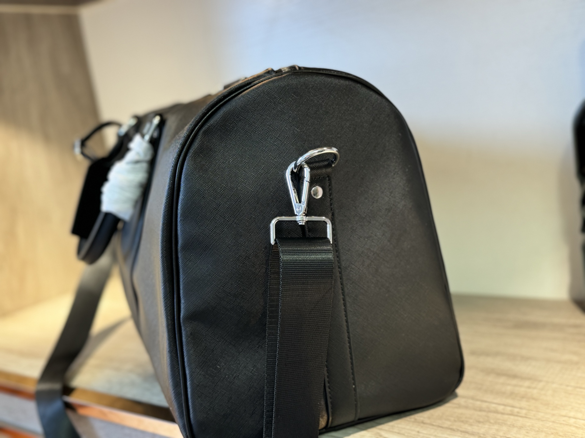 Prada bag-64