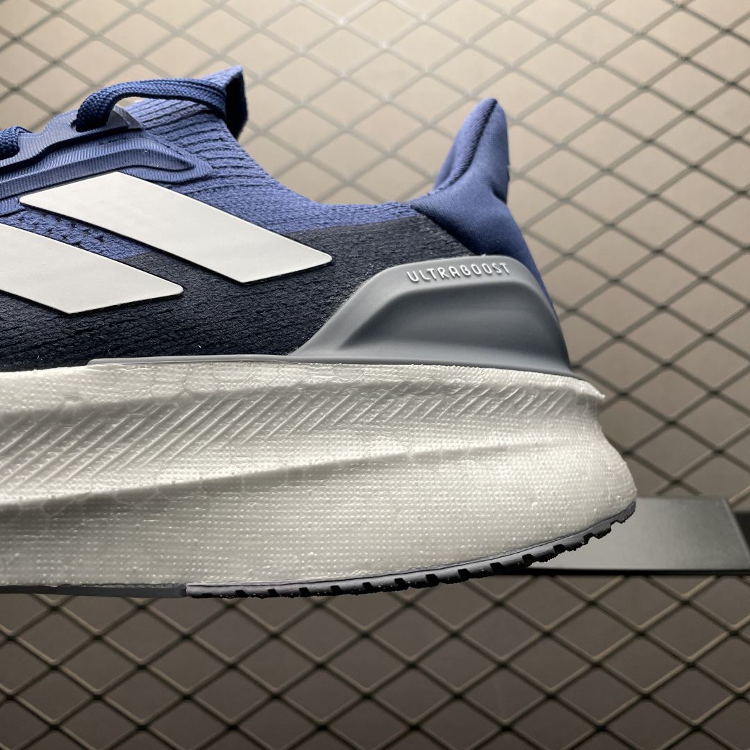 Adidas Sneakers-124