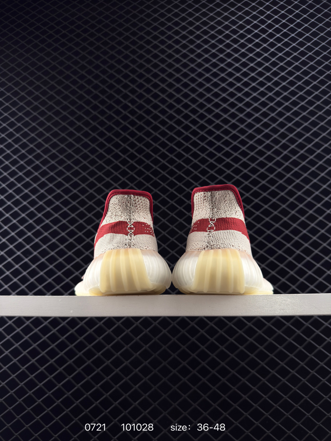 Adidas Sneakers-346