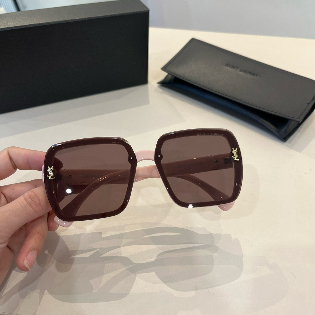 YSL glasses-30
