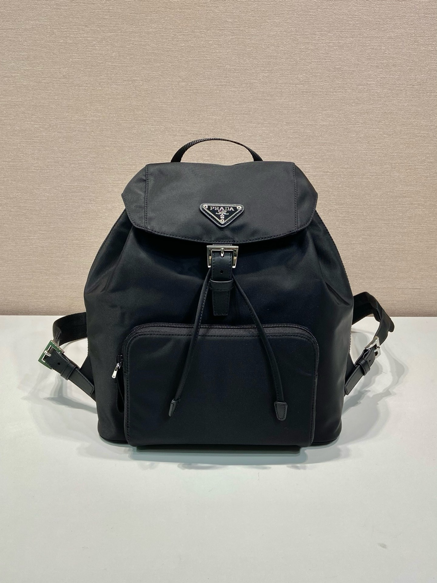 Prada bag-298