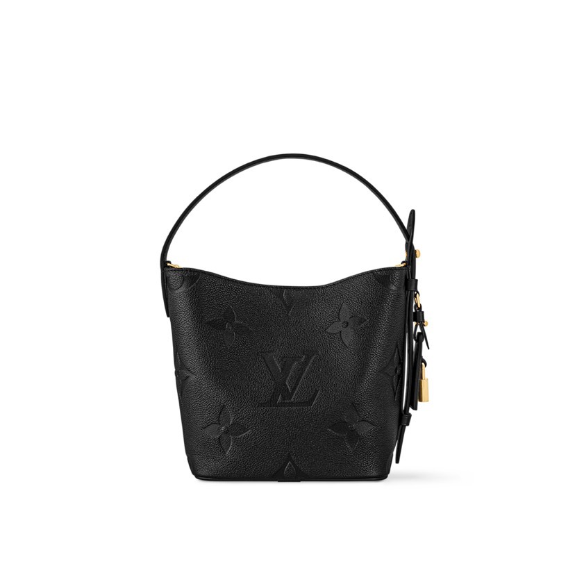 Louis Vuitton bag-123