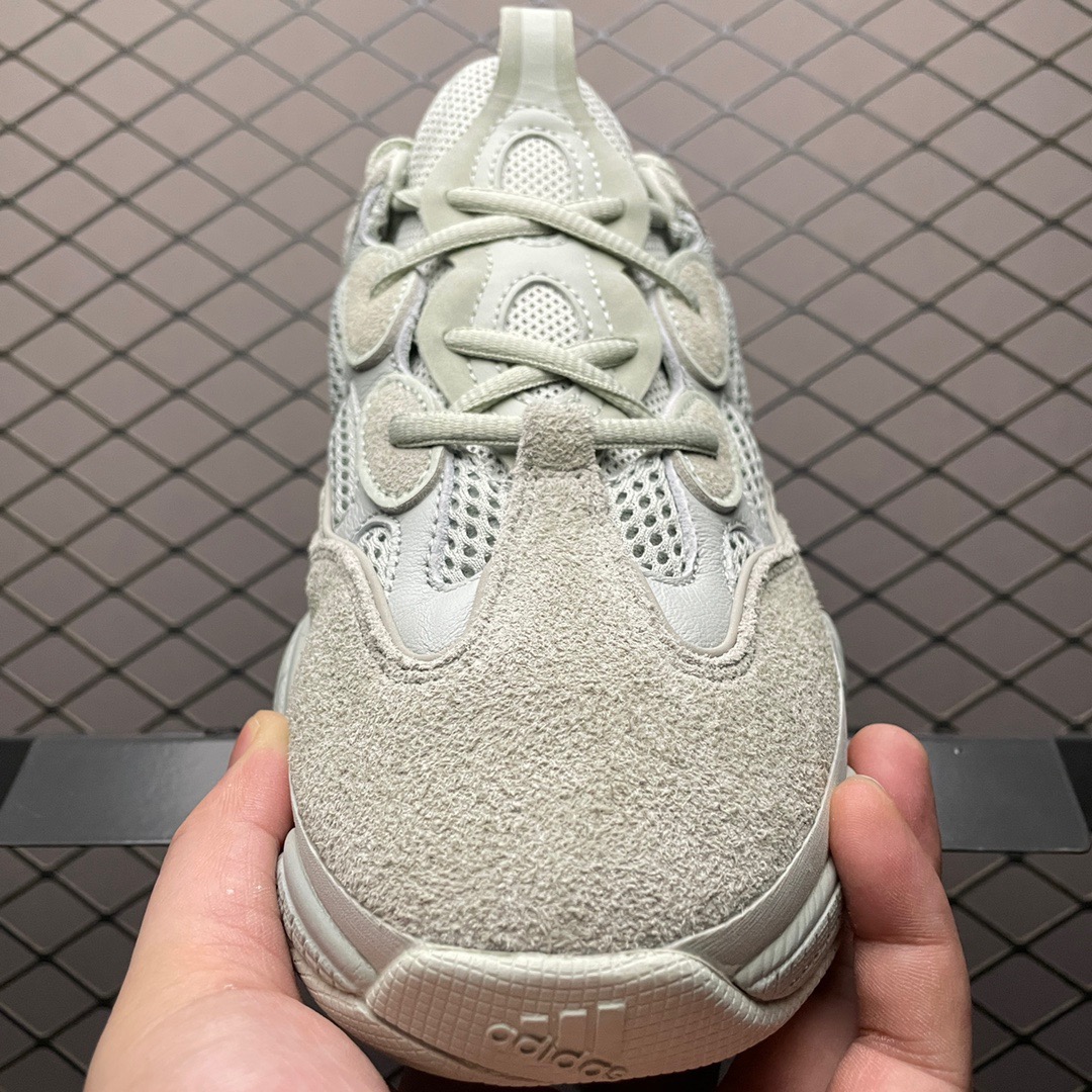 Adidas Sneakers-9