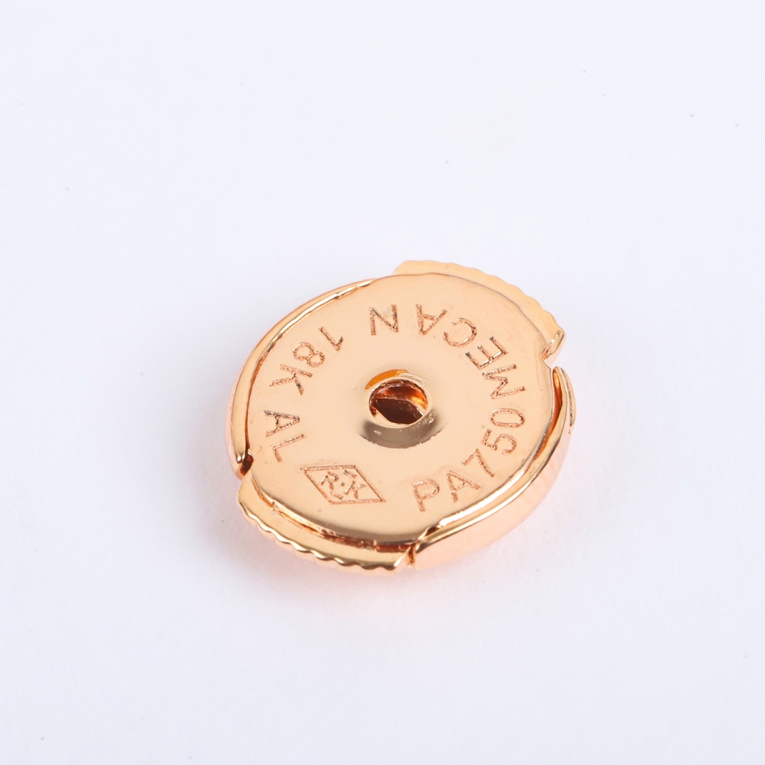 LV earrings-2