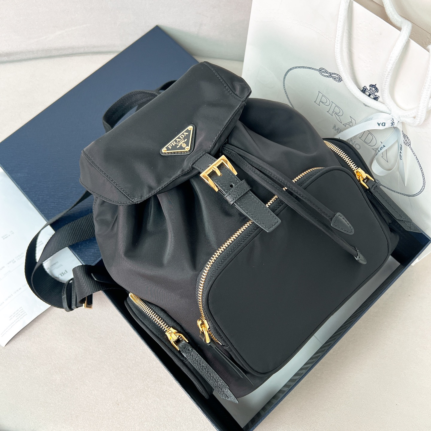 Prada bag-24