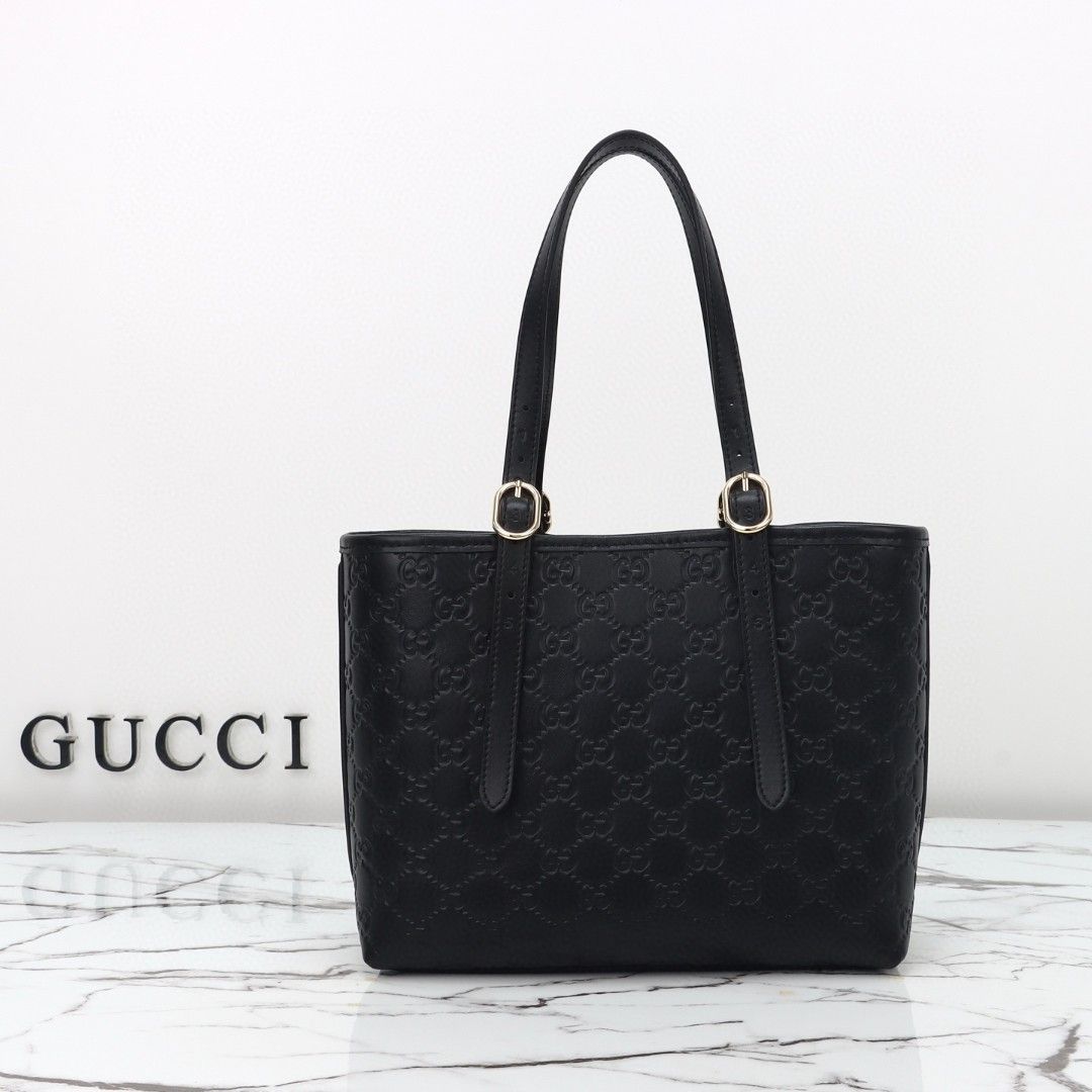 Gucci new bag-47