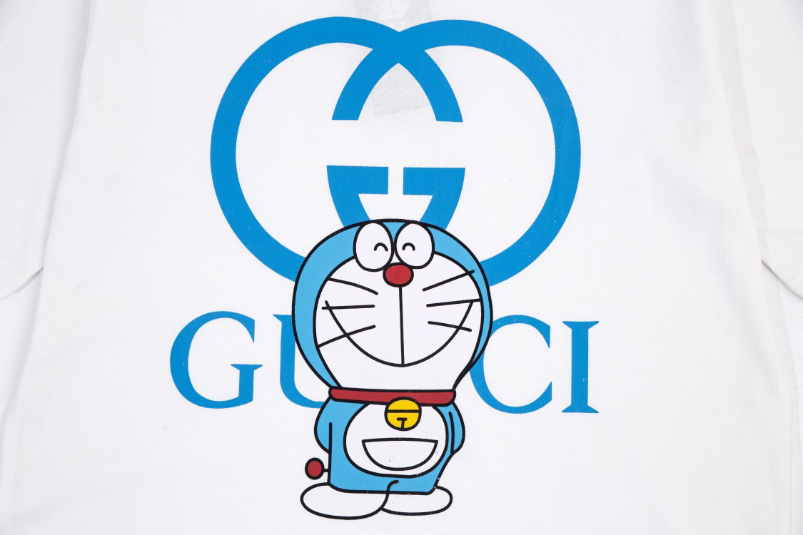 Gucci clothing-64