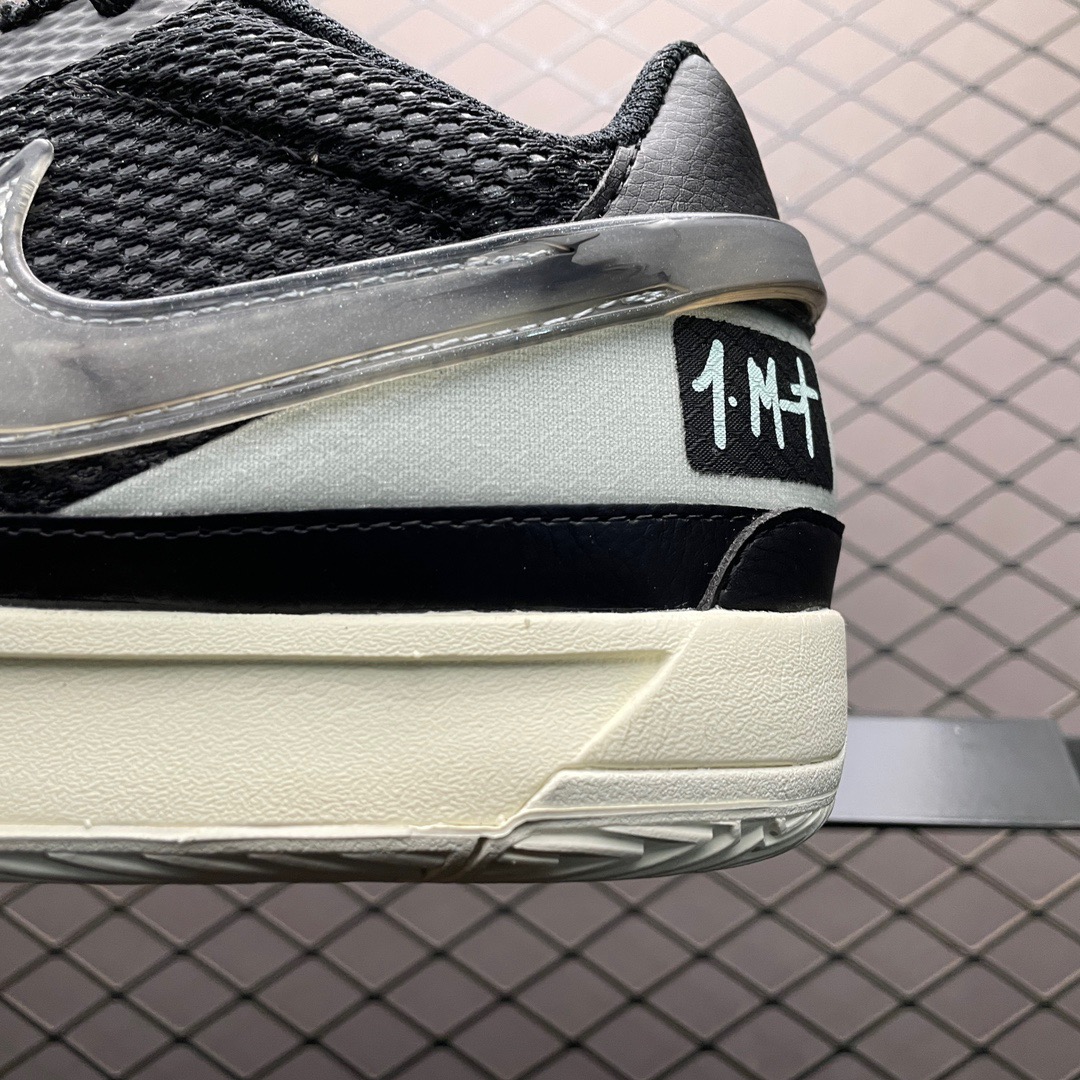 Nike Sneakers-104