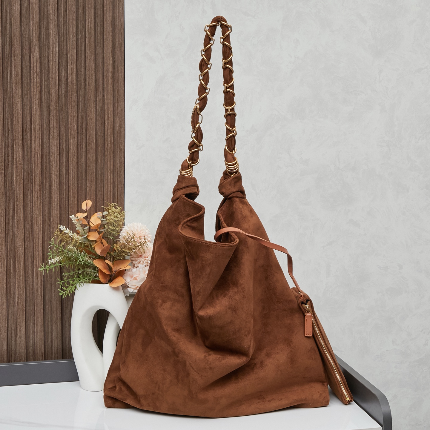YSL bag-84
