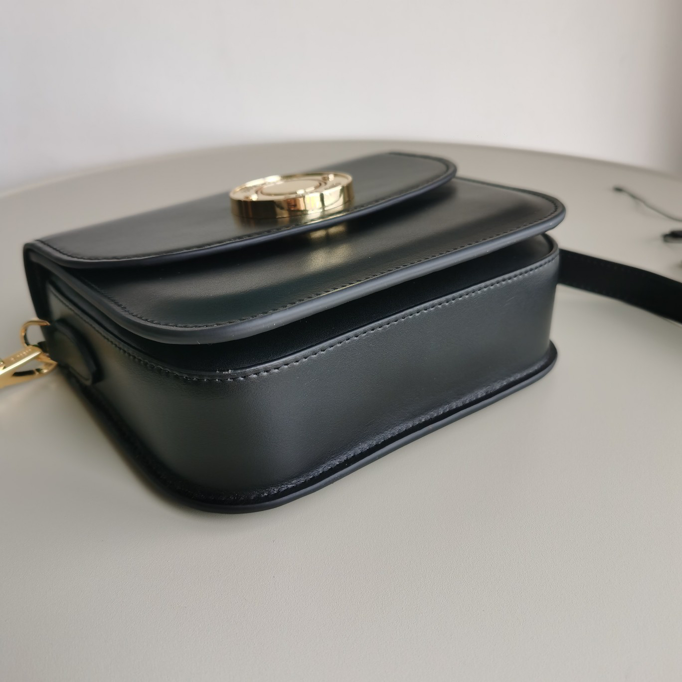 Burberry bag-30
