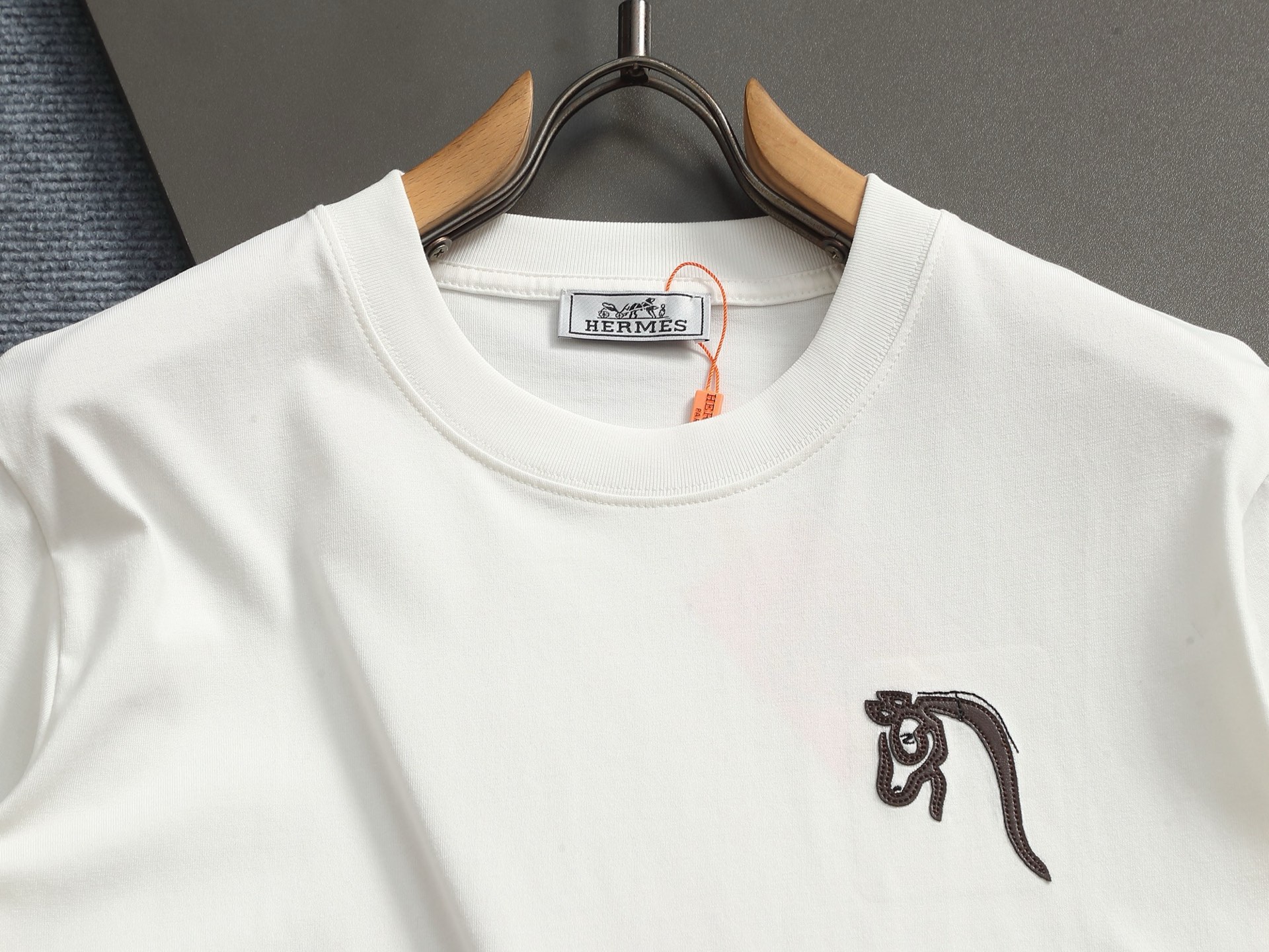 Hermes clothing-44