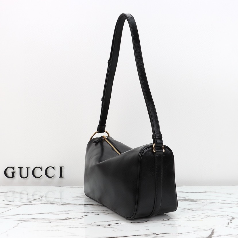 Gucci new bag-156
