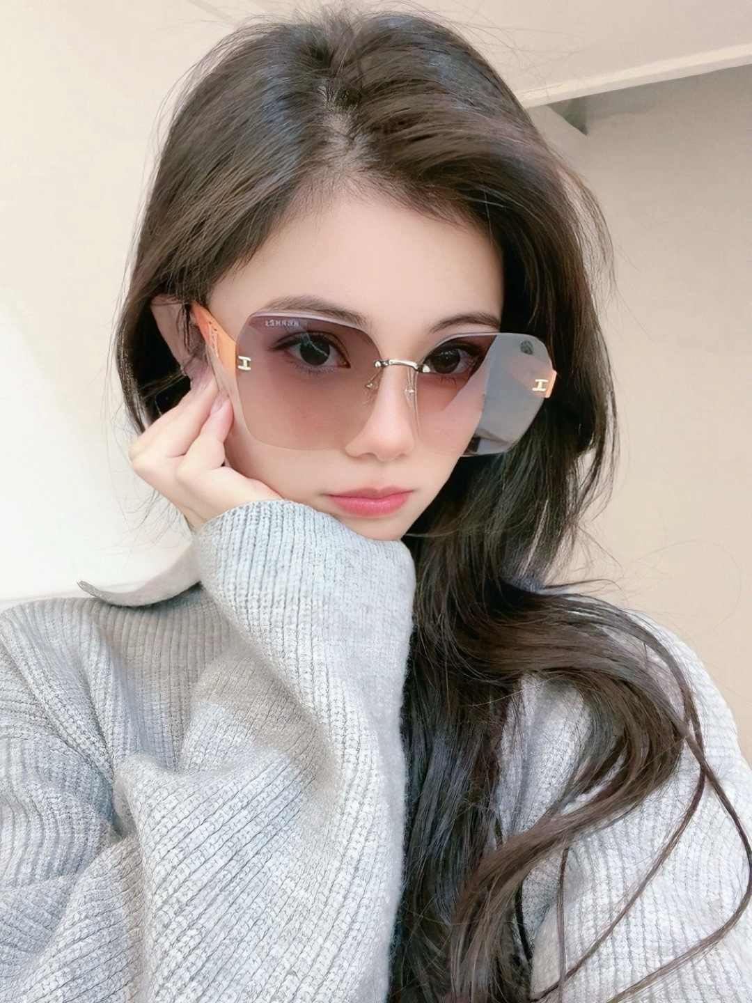 Hermes glasses-79