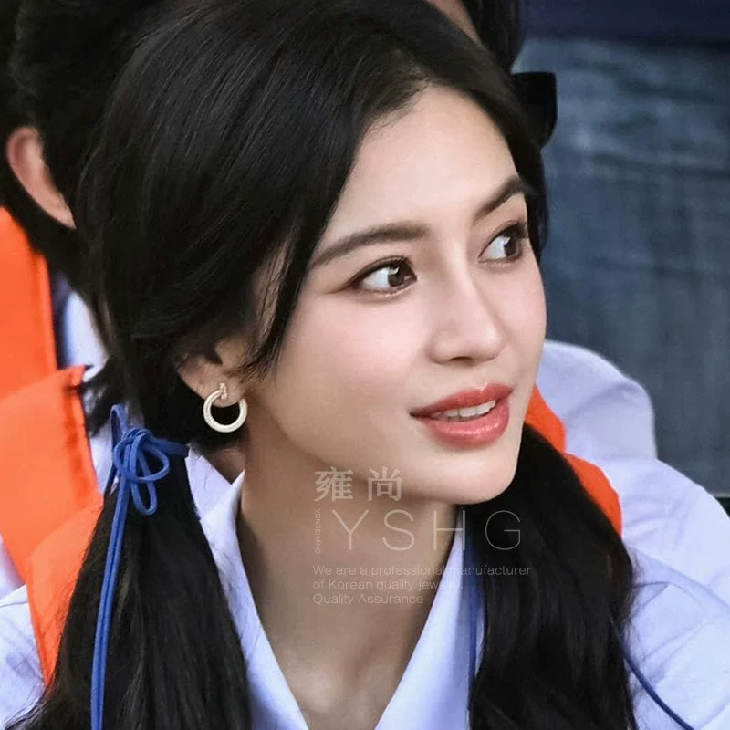 tiffany earrings-64
