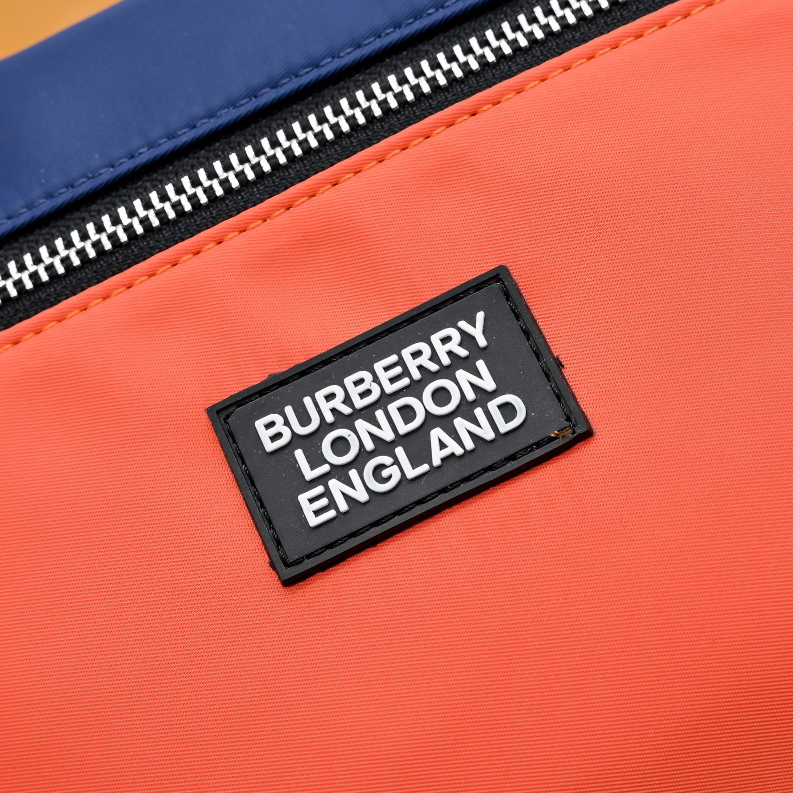 Burberry bag-22