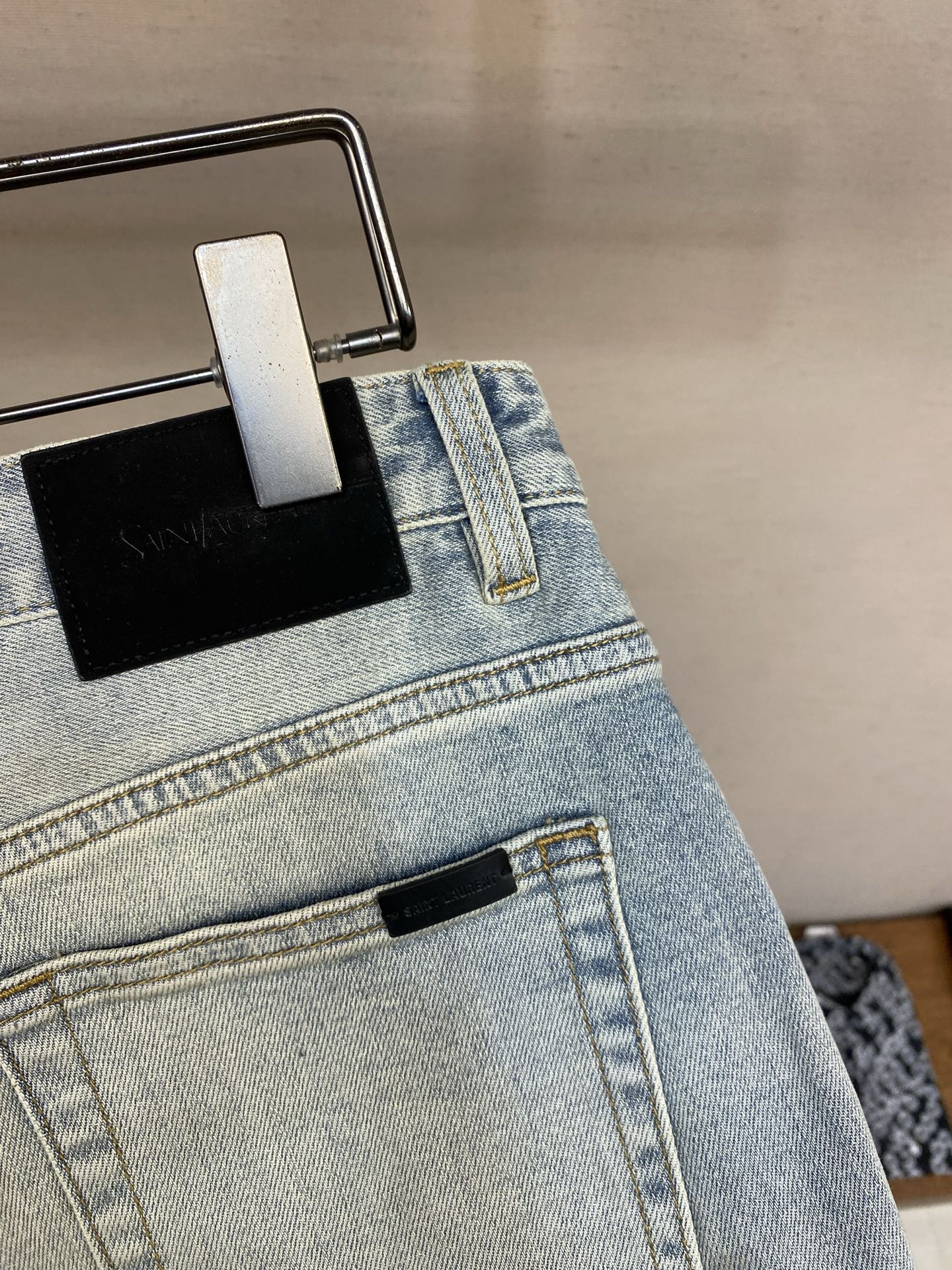 YSL Clothing-57
