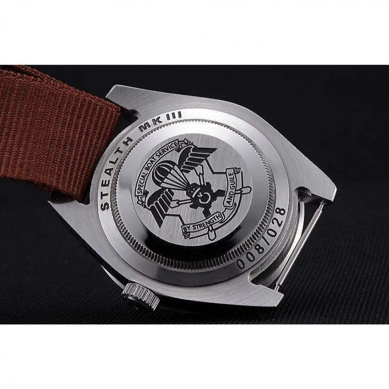 Submariner 621992
