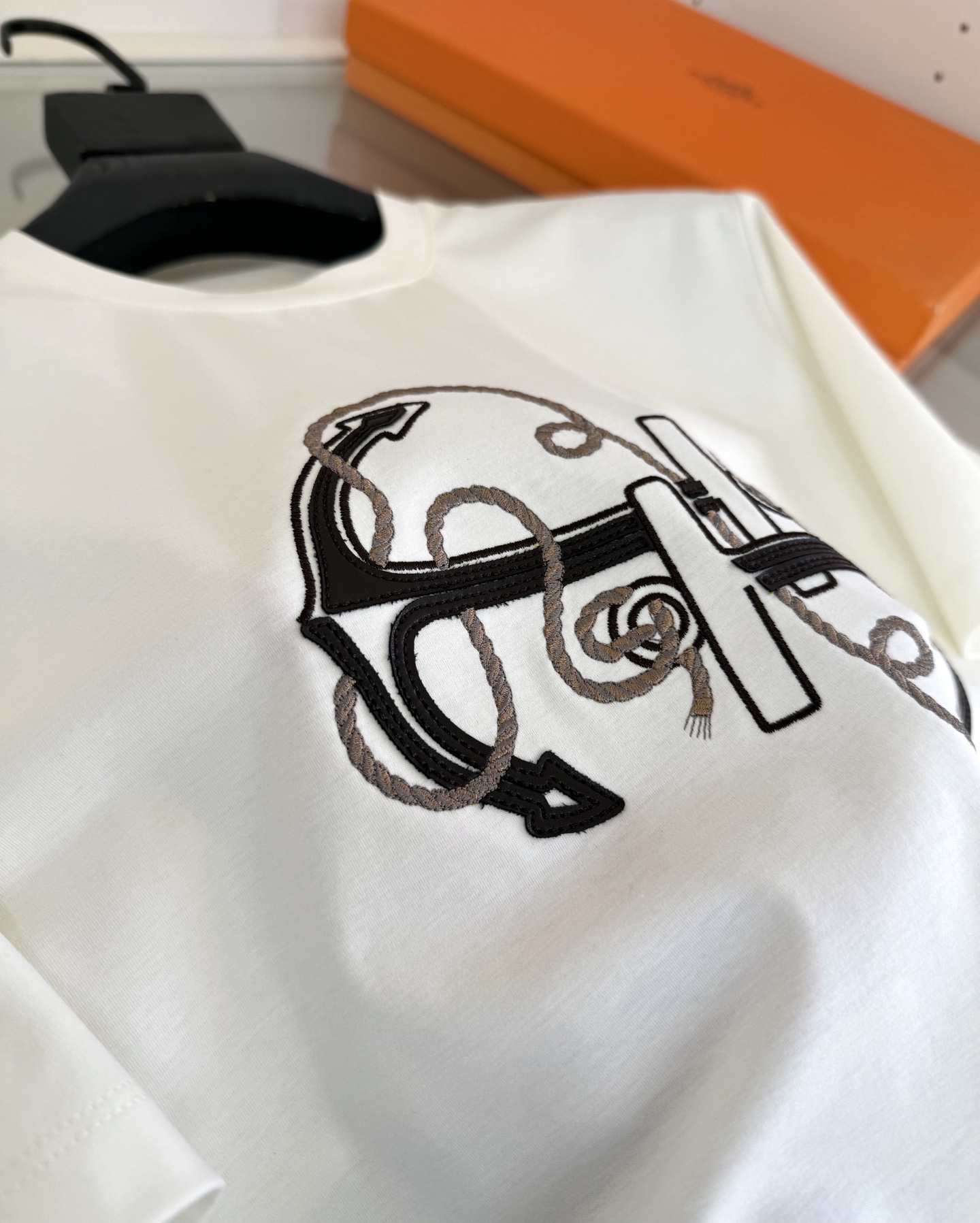 Hermes Clothing-37
