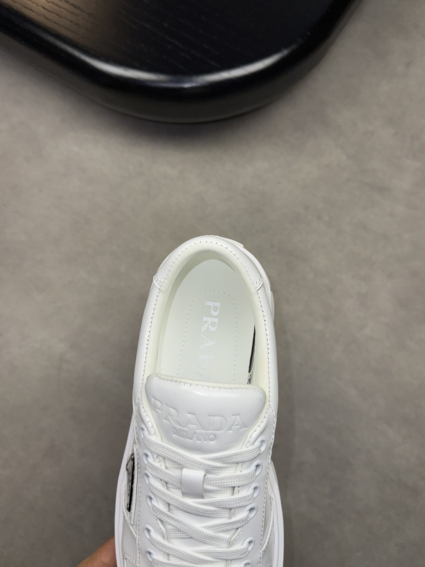 Prada Sneakers-87