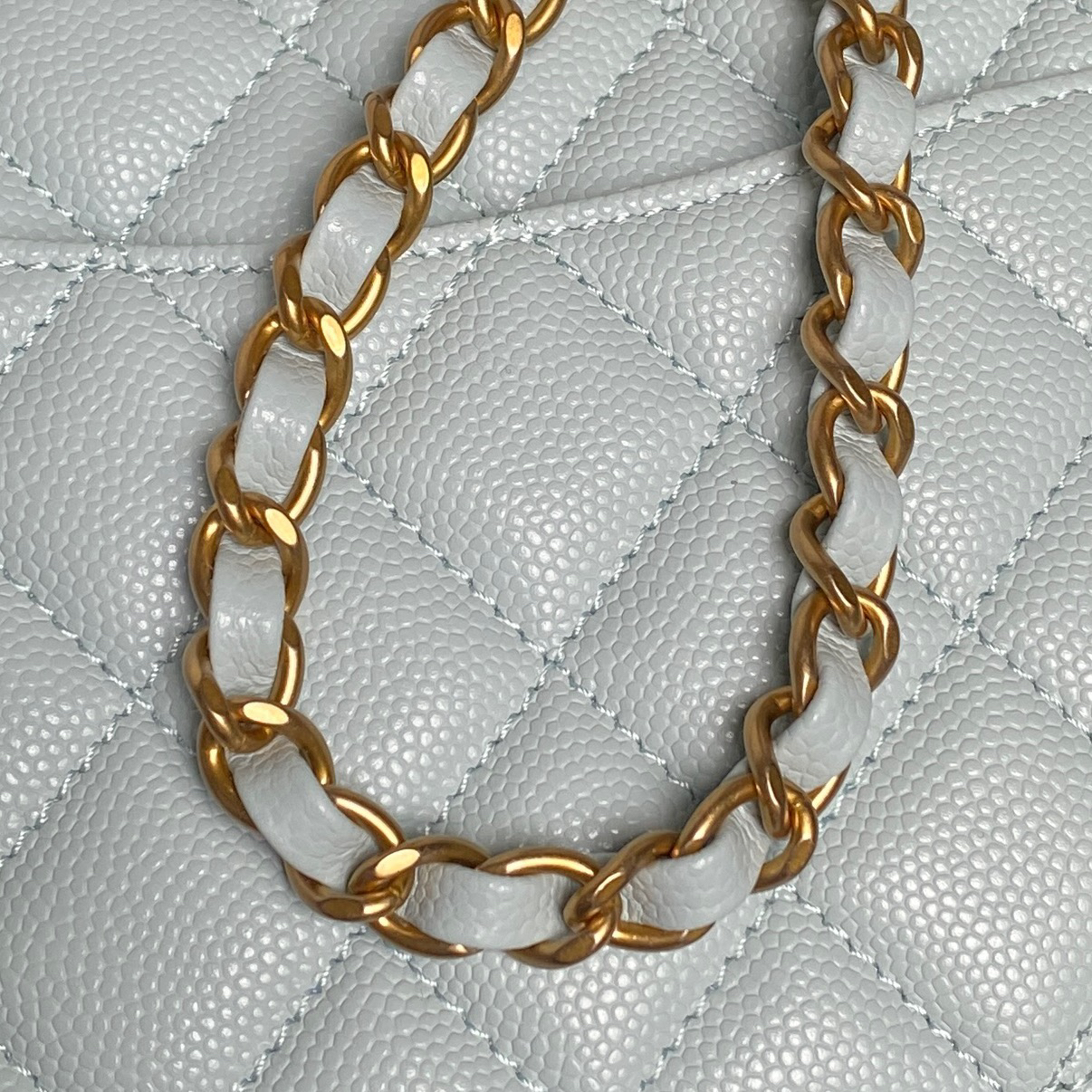 Chanel bag-199