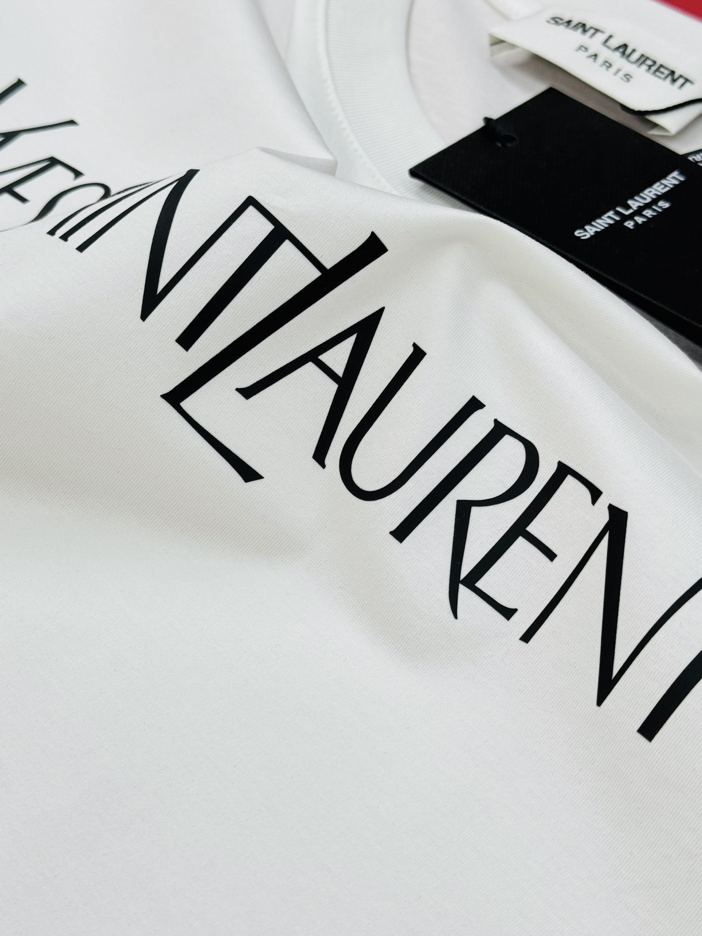 YSL clothing-159