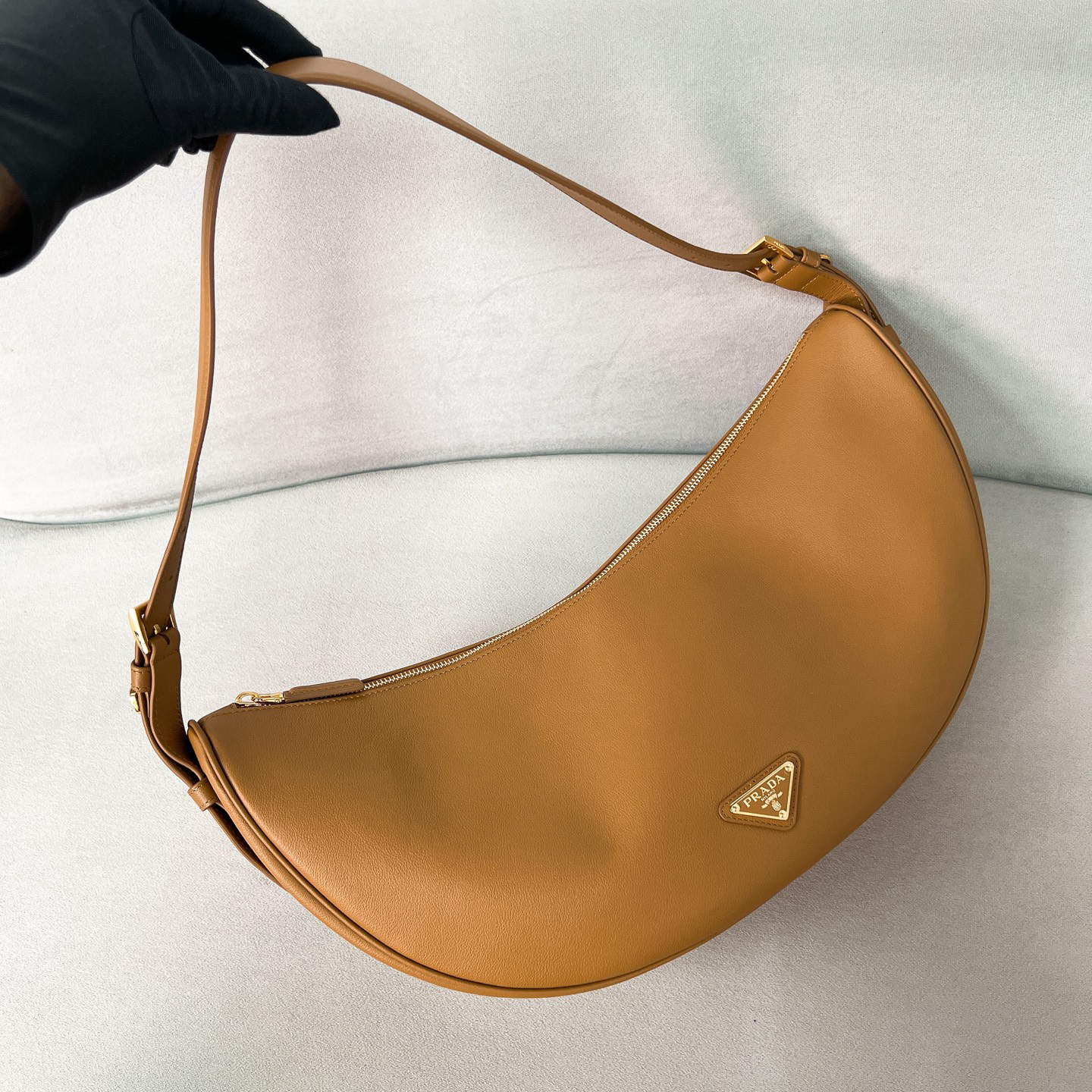 Prada bag-96