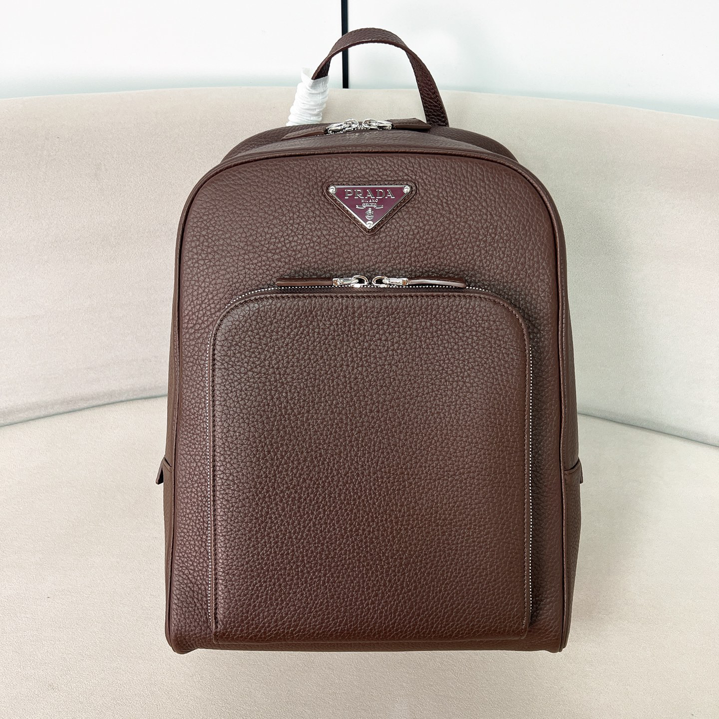Prada bag-38